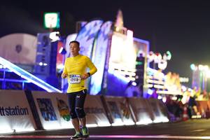 BIB: 
                            <button type="button" onclick="openModal(17283568)" class="btn btn-primary btn-sm float-right btn-popup" data-toggle="modal" data-target=".modal-high-quality">
                        <i class="fas fa-shopping-cart"></i> Add to Cart
                    </button>
                                            <button type="button" onclick="isThisMe(17283568, true)" class="btn btn-success btn-sm float-right btn-popup btn-isme hidden" data-toggle="tooltip" data-placement="bottom" title="นี่คือรูปของคุณใช่ไหม คลิกที่นี่เพื่อเอาเข้าอัลบั้ม">
                        <i class="fas fa-plus"></i> Add to album
                    </button>
                    <button type="button" onclick="isThisMe(17283568, false)" class="btn btn-warning btn-sm float-right btn-popup btn-isnotme hidden">
                        <i class="fas fa-ban"></i> Remove from album
                    </button>