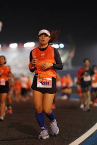 BIB: 5281
                            <button type="button" onclick="openModal(17000956)" class="btn btn-primary btn-sm float-right btn-popup" data-toggle="modal" data-target=".modal-high-quality">
                        <i class="fas fa-shopping-cart"></i> Add to Cart
                    </button>
                                            <button type="button" onclick="isThisMe(17000956, true)" class="btn btn-success btn-sm float-right btn-popup btn-isme hidden" data-toggle="tooltip" data-placement="bottom" title="นี่คือรูปของคุณใช่ไหม คลิกที่นี่เพื่อเอาเข้าอัลบั้ม">
                        <i class="fas fa-plus"></i> Add to album
                    </button>
                    <button type="button" onclick="isThisMe(17000956, false)" class="btn btn-warning btn-sm float-right btn-popup btn-isnotme hidden">
                        <i class="fas fa-ban"></i> Remove from album
                    </button>