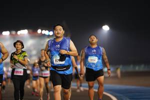 BIB: 117, 11854, 12174
                            <button type="button" onclick="openModal(17095181)" class="btn btn-primary btn-sm float-right btn-popup" data-toggle="modal" data-target=".modal-high-quality">
                        <i class="fas fa-shopping-cart"></i> Add to Cart
                    </button>
                                            <button type="button" onclick="isThisMe(17095181, true)" class="btn btn-success btn-sm float-right btn-popup btn-isme hidden" data-toggle="tooltip" data-placement="bottom" title="นี่คือรูปของคุณใช่ไหม คลิกที่นี่เพื่อเอาเข้าอัลบั้ม">
                        <i class="fas fa-plus"></i> Add to album
                    </button>
                    <button type="button" onclick="isThisMe(17095181, false)" class="btn btn-warning btn-sm float-right btn-popup btn-isnotme hidden">
                        <i class="fas fa-ban"></i> Remove from album
                    </button>