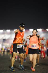 BIB: 22553, 269
                            <button type="button" onclick="openModal(17042108)" class="btn btn-primary btn-sm float-right btn-popup" data-toggle="modal" data-target=".modal-high-quality">
                        <i class="fas fa-shopping-cart"></i> Add to Cart
                    </button>
                                            <button type="button" onclick="isThisMe(17042108, true)" class="btn btn-success btn-sm float-right btn-popup btn-isme hidden" data-toggle="tooltip" data-placement="bottom" title="นี่คือรูปของคุณใช่ไหม คลิกที่นี่เพื่อเอาเข้าอัลบั้ม">
                        <i class="fas fa-plus"></i> Add to album
                    </button>
                    <button type="button" onclick="isThisMe(17042108, false)" class="btn btn-warning btn-sm float-right btn-popup btn-isnotme hidden">
                        <i class="fas fa-ban"></i> Remove from album
                    </button>