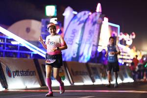 BIB: 
                            <button type="button" onclick="openModal(17270424)" class="btn btn-primary btn-sm float-right btn-popup" data-toggle="modal" data-target=".modal-high-quality">
                        <i class="fas fa-shopping-cart"></i> Add to Cart
                    </button>
                                            <button type="button" onclick="isThisMe(17270424, true)" class="btn btn-success btn-sm float-right btn-popup btn-isme hidden" data-toggle="tooltip" data-placement="bottom" title="นี่คือรูปของคุณใช่ไหม คลิกที่นี่เพื่อเอาเข้าอัลบั้ม">
                        <i class="fas fa-plus"></i> Add to album
                    </button>
                    <button type="button" onclick="isThisMe(17270424, false)" class="btn btn-warning btn-sm float-right btn-popup btn-isnotme hidden">
                        <i class="fas fa-ban"></i> Remove from album
                    </button>