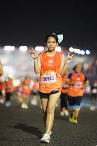 BIB: 26943
                            <button type="button" onclick="openModal(17034646)" class="btn btn-primary btn-sm float-right btn-popup" data-toggle="modal" data-target=".modal-high-quality">
                        <i class="fas fa-shopping-cart"></i> Add to Cart
                    </button>
                                            <button type="button" onclick="isThisMe(17034646, true)" class="btn btn-success btn-sm float-right btn-popup btn-isme hidden" data-toggle="tooltip" data-placement="bottom" title="นี่คือรูปของคุณใช่ไหม คลิกที่นี่เพื่อเอาเข้าอัลบั้ม">
                        <i class="fas fa-plus"></i> Add to album
                    </button>
                    <button type="button" onclick="isThisMe(17034646, false)" class="btn btn-warning btn-sm float-right btn-popup btn-isnotme hidden">
                        <i class="fas fa-ban"></i> Remove from album
                    </button>