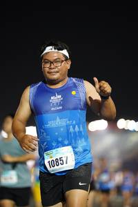 BIB: 2022, 10857
                            <button type="button" onclick="openModal(17075175)" class="btn btn-primary btn-sm float-right btn-popup" data-toggle="modal" data-target=".modal-high-quality">
                        <i class="fas fa-shopping-cart"></i> Add to Cart
                    </button>
                                            <button type="button" onclick="isThisMe(17075175, true)" class="btn btn-success btn-sm float-right btn-popup btn-isme hidden" data-toggle="tooltip" data-placement="bottom" title="นี่คือรูปของคุณใช่ไหม คลิกที่นี่เพื่อเอาเข้าอัลบั้ม">
                        <i class="fas fa-plus"></i> Add to album
                    </button>
                    <button type="button" onclick="isThisMe(17075175, false)" class="btn btn-warning btn-sm float-right btn-popup btn-isnotme hidden">
                        <i class="fas fa-ban"></i> Remove from album
                    </button>