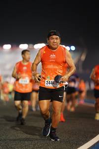 BIB: 2444
                            <button type="button" onclick="openModal(17025713)" class="btn btn-primary btn-sm float-right btn-popup" data-toggle="modal" data-target=".modal-high-quality">
                        <i class="fas fa-shopping-cart"></i> Add to Cart
                    </button>
                                            <button type="button" onclick="isThisMe(17025713, true)" class="btn btn-success btn-sm float-right btn-popup btn-isme hidden" data-toggle="tooltip" data-placement="bottom" title="นี่คือรูปของคุณใช่ไหม คลิกที่นี่เพื่อเอาเข้าอัลบั้ม">
                        <i class="fas fa-plus"></i> Add to album
                    </button>
                    <button type="button" onclick="isThisMe(17025713, false)" class="btn btn-warning btn-sm float-right btn-popup btn-isnotme hidden">
                        <i class="fas fa-ban"></i> Remove from album
                    </button>