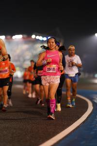 BIB: 25411
                            <button type="button" onclick="openModal(17022629)" class="btn btn-primary btn-sm float-right btn-popup" data-toggle="modal" data-target=".modal-high-quality">
                        <i class="fas fa-shopping-cart"></i> Add to Cart
                    </button>
                                            <button type="button" onclick="isThisMe(17022629, true)" class="btn btn-success btn-sm float-right btn-popup btn-isme hidden" data-toggle="tooltip" data-placement="bottom" title="นี่คือรูปของคุณใช่ไหม คลิกที่นี่เพื่อเอาเข้าอัลบั้ม">
                        <i class="fas fa-plus"></i> Add to album
                    </button>
                    <button type="button" onclick="isThisMe(17022629, false)" class="btn btn-warning btn-sm float-right btn-popup btn-isnotme hidden">
                        <i class="fas fa-ban"></i> Remove from album
                    </button>