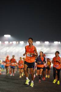 BIB: 20237
                            <button type="button" onclick="openModal(16979720)" class="btn btn-primary btn-sm float-right btn-popup" data-toggle="modal" data-target=".modal-high-quality">
                        <i class="fas fa-shopping-cart"></i> Add to Cart
                    </button>
                                            <button type="button" onclick="isThisMe(16979720, true)" class="btn btn-success btn-sm float-right btn-popup btn-isme hidden" data-toggle="tooltip" data-placement="bottom" title="นี่คือรูปของคุณใช่ไหม คลิกที่นี่เพื่อเอาเข้าอัลบั้ม">
                        <i class="fas fa-plus"></i> Add to album
                    </button>
                    <button type="button" onclick="isThisMe(16979720, false)" class="btn btn-warning btn-sm float-right btn-popup btn-isnotme hidden">
                        <i class="fas fa-ban"></i> Remove from album
                    </button>