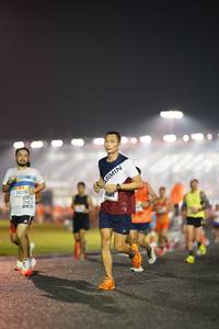 BIB: 24326
                            <button type="button" onclick="openModal(16974939)" class="btn btn-primary btn-sm float-right btn-popup" data-toggle="modal" data-target=".modal-high-quality">
                        <i class="fas fa-shopping-cart"></i> Add to Cart
                    </button>
                                            <button type="button" onclick="isThisMe(16974939, true)" class="btn btn-success btn-sm float-right btn-popup btn-isme hidden" data-toggle="tooltip" data-placement="bottom" title="นี่คือรูปของคุณใช่ไหม คลิกที่นี่เพื่อเอาเข้าอัลบั้ม">
                        <i class="fas fa-plus"></i> Add to album
                    </button>
                    <button type="button" onclick="isThisMe(16974939, false)" class="btn btn-warning btn-sm float-right btn-popup btn-isnotme hidden">
                        <i class="fas fa-ban"></i> Remove from album
                    </button>