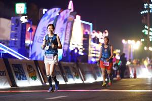 BIB: 44085
                            <button type="button" onclick="openModal(17269953)" class="btn btn-primary btn-sm float-right btn-popup" data-toggle="modal" data-target=".modal-high-quality">
                        <i class="fas fa-shopping-cart"></i> Add to Cart
                    </button>
                                            <button type="button" onclick="isThisMe(17269953, true)" class="btn btn-success btn-sm float-right btn-popup btn-isme hidden" data-toggle="tooltip" data-placement="bottom" title="นี่คือรูปของคุณใช่ไหม คลิกที่นี่เพื่อเอาเข้าอัลบั้ม">
                        <i class="fas fa-plus"></i> Add to album
                    </button>
                    <button type="button" onclick="isThisMe(17269953, false)" class="btn btn-warning btn-sm float-right btn-popup btn-isnotme hidden">
                        <i class="fas fa-ban"></i> Remove from album
                    </button>