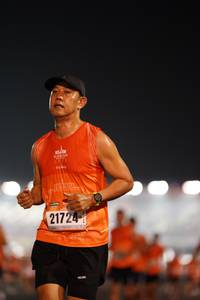 BIB: 21724
                            <button type="button" onclick="openModal(16984584)" class="btn btn-primary btn-sm float-right btn-popup" data-toggle="modal" data-target=".modal-high-quality">
                        <i class="fas fa-shopping-cart"></i> Add to Cart
                    </button>
                                            <button type="button" onclick="isThisMe(16984584, true)" class="btn btn-success btn-sm float-right btn-popup btn-isme hidden" data-toggle="tooltip" data-placement="bottom" title="นี่คือรูปของคุณใช่ไหม คลิกที่นี่เพื่อเอาเข้าอัลบั้ม">
                        <i class="fas fa-plus"></i> Add to album
                    </button>
                    <button type="button" onclick="isThisMe(16984584, false)" class="btn btn-warning btn-sm float-right btn-popup btn-isnotme hidden">
                        <i class="fas fa-ban"></i> Remove from album
                    </button>