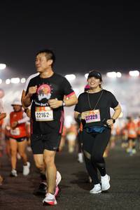 BIB: 27329
                            <button type="button" onclick="openModal(17001411)" class="btn btn-primary btn-sm float-right btn-popup" data-toggle="modal" data-target=".modal-high-quality">
                        <i class="fas fa-shopping-cart"></i> Add to Cart
                    </button>
                                            <button type="button" onclick="isThisMe(17001411, true)" class="btn btn-success btn-sm float-right btn-popup btn-isme hidden" data-toggle="tooltip" data-placement="bottom" title="นี่คือรูปของคุณใช่ไหม คลิกที่นี่เพื่อเอาเข้าอัลบั้ม">
                        <i class="fas fa-plus"></i> Add to album
                    </button>
                    <button type="button" onclick="isThisMe(17001411, false)" class="btn btn-warning btn-sm float-right btn-popup btn-isnotme hidden">
                        <i class="fas fa-ban"></i> Remove from album
                    </button>