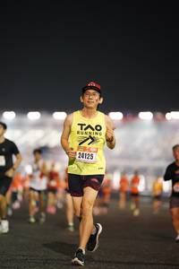 BIB: 24125, 
                            <button type="button" onclick="openModal(16979475)" class="btn btn-primary btn-sm float-right btn-popup" data-toggle="modal" data-target=".modal-high-quality">
                        <i class="fas fa-shopping-cart"></i> Add to Cart
                    </button>
                                            <button type="button" onclick="isThisMe(16979475, true)" class="btn btn-success btn-sm float-right btn-popup btn-isme hidden" data-toggle="tooltip" data-placement="bottom" title="นี่คือรูปของคุณใช่ไหม คลิกที่นี่เพื่อเอาเข้าอัลบั้ม">
                        <i class="fas fa-plus"></i> Add to album
                    </button>
                    <button type="button" onclick="isThisMe(16979475, false)" class="btn btn-warning btn-sm float-right btn-popup btn-isnotme hidden">
                        <i class="fas fa-ban"></i> Remove from album
                    </button>