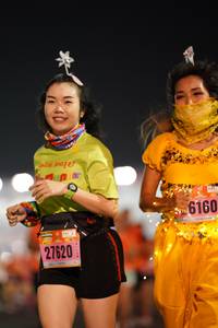 BIB: 6160, 27620
                            <button type="button" onclick="openModal(17005400)" class="btn btn-primary btn-sm float-right btn-popup" data-toggle="modal" data-target=".modal-high-quality">
                        <i class="fas fa-shopping-cart"></i> Add to Cart
                    </button>
                                            <button type="button" onclick="isThisMe(17005400, true)" class="btn btn-success btn-sm float-right btn-popup btn-isme hidden" data-toggle="tooltip" data-placement="bottom" title="นี่คือรูปของคุณใช่ไหม คลิกที่นี่เพื่อเอาเข้าอัลบั้ม">
                        <i class="fas fa-plus"></i> Add to album
                    </button>
                    <button type="button" onclick="isThisMe(17005400, false)" class="btn btn-warning btn-sm float-right btn-popup btn-isnotme hidden">
                        <i class="fas fa-ban"></i> Remove from album
                    </button>