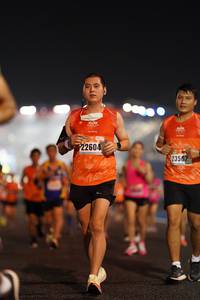 BIB: 22604, 23567
                            <button type="button" onclick="openModal(17007623)" class="btn btn-primary btn-sm float-right btn-popup" data-toggle="modal" data-target=".modal-high-quality">
                        <i class="fas fa-shopping-cart"></i> Add to Cart
                    </button>
                                            <button type="button" onclick="isThisMe(17007623, true)" class="btn btn-success btn-sm float-right btn-popup btn-isme hidden" data-toggle="tooltip" data-placement="bottom" title="นี่คือรูปของคุณใช่ไหม คลิกที่นี่เพื่อเอาเข้าอัลบั้ม">
                        <i class="fas fa-plus"></i> Add to album
                    </button>
                    <button type="button" onclick="isThisMe(17007623, false)" class="btn btn-warning btn-sm float-right btn-popup btn-isnotme hidden">
                        <i class="fas fa-ban"></i> Remove from album
                    </button>