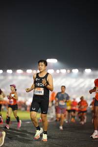 BIB: 22109
                            <button type="button" onclick="openModal(16978008)" class="btn btn-primary btn-sm float-right btn-popup" data-toggle="modal" data-target=".modal-high-quality">
                        <i class="fas fa-shopping-cart"></i> Add to Cart
                    </button>
                                            <button type="button" onclick="isThisMe(16978008, true)" class="btn btn-success btn-sm float-right btn-popup btn-isme hidden" data-toggle="tooltip" data-placement="bottom" title="นี่คือรูปของคุณใช่ไหม คลิกที่นี่เพื่อเอาเข้าอัลบั้ม">
                        <i class="fas fa-plus"></i> Add to album
                    </button>
                    <button type="button" onclick="isThisMe(16978008, false)" class="btn btn-warning btn-sm float-right btn-popup btn-isnotme hidden">
                        <i class="fas fa-ban"></i> Remove from album
                    </button>