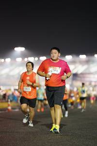 BIB: 20101, 23832
                            <button type="button" onclick="openModal(17041348)" class="btn btn-primary btn-sm float-right btn-popup" data-toggle="modal" data-target=".modal-high-quality">
                        <i class="fas fa-shopping-cart"></i> Add to Cart
                    </button>
                                            <button type="button" onclick="isThisMe(17041348, true)" class="btn btn-success btn-sm float-right btn-popup btn-isme hidden" data-toggle="tooltip" data-placement="bottom" title="นี่คือรูปของคุณใช่ไหม คลิกที่นี่เพื่อเอาเข้าอัลบั้ม">
                        <i class="fas fa-plus"></i> Add to album
                    </button>
                    <button type="button" onclick="isThisMe(17041348, false)" class="btn btn-warning btn-sm float-right btn-popup btn-isnotme hidden">
                        <i class="fas fa-ban"></i> Remove from album
                    </button>