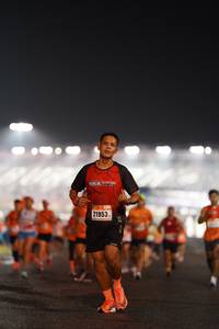 BIB: 21953
                            <button type="button" onclick="openModal(16980676)" class="btn btn-primary btn-sm float-right btn-popup" data-toggle="modal" data-target=".modal-high-quality">
                        <i class="fas fa-shopping-cart"></i> Add to Cart
                    </button>
                                            <button type="button" onclick="isThisMe(16980676, true)" class="btn btn-success btn-sm float-right btn-popup btn-isme hidden" data-toggle="tooltip" data-placement="bottom" title="นี่คือรูปของคุณใช่ไหม คลิกที่นี่เพื่อเอาเข้าอัลบั้ม">
                        <i class="fas fa-plus"></i> Add to album
                    </button>
                    <button type="button" onclick="isThisMe(16980676, false)" class="btn btn-warning btn-sm float-right btn-popup btn-isnotme hidden">
                        <i class="fas fa-ban"></i> Remove from album
                    </button>