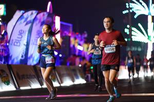 BIB: 40054, 4700, 44812
                            <button type="button" onclick="openModal(17264268)" class="btn btn-primary btn-sm float-right btn-popup" data-toggle="modal" data-target=".modal-high-quality">
                        <i class="fas fa-shopping-cart"></i> Add to Cart
                    </button>
                                            <button type="button" onclick="isThisMe(17264268, true)" class="btn btn-success btn-sm float-right btn-popup btn-isme hidden" data-toggle="tooltip" data-placement="bottom" title="นี่คือรูปของคุณใช่ไหม คลิกที่นี่เพื่อเอาเข้าอัลบั้ม">
                        <i class="fas fa-plus"></i> Add to album
                    </button>
                    <button type="button" onclick="isThisMe(17264268, false)" class="btn btn-warning btn-sm float-right btn-popup btn-isnotme hidden">
                        <i class="fas fa-ban"></i> Remove from album
                    </button>
