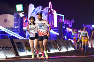 BIB: 40336
                            <button type="button" onclick="openModal(17285014)" class="btn btn-primary btn-sm float-right btn-popup" data-toggle="modal" data-target=".modal-high-quality">
                        <i class="fas fa-shopping-cart"></i> Add to Cart
                    </button>
                                            <button type="button" onclick="isThisMe(17285014, true)" class="btn btn-success btn-sm float-right btn-popup btn-isme hidden" data-toggle="tooltip" data-placement="bottom" title="นี่คือรูปของคุณใช่ไหม คลิกที่นี่เพื่อเอาเข้าอัลบั้ม">
                        <i class="fas fa-plus"></i> Add to album
                    </button>
                    <button type="button" onclick="isThisMe(17285014, false)" class="btn btn-warning btn-sm float-right btn-popup btn-isnotme hidden">
                        <i class="fas fa-ban"></i> Remove from album
                    </button>