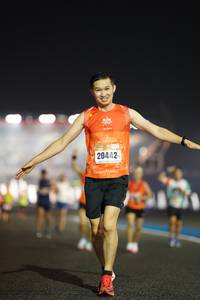 BIB: 20442
                            <button type="button" onclick="openModal(16983155)" class="btn btn-primary btn-sm float-right btn-popup" data-toggle="modal" data-target=".modal-high-quality">
                        <i class="fas fa-shopping-cart"></i> Add to Cart
                    </button>
                                            <button type="button" onclick="isThisMe(16983155, true)" class="btn btn-success btn-sm float-right btn-popup btn-isme hidden" data-toggle="tooltip" data-placement="bottom" title="นี่คือรูปของคุณใช่ไหม คลิกที่นี่เพื่อเอาเข้าอัลบั้ม">
                        <i class="fas fa-plus"></i> Add to album
                    </button>
                    <button type="button" onclick="isThisMe(16983155, false)" class="btn btn-warning btn-sm float-right btn-popup btn-isnotme hidden">
                        <i class="fas fa-ban"></i> Remove from album
                    </button>