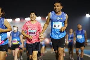 BIB: 10186, 12485
                            <button type="button" onclick="openModal(17095056)" class="btn btn-primary btn-sm float-right btn-popup" data-toggle="modal" data-target=".modal-high-quality">
                        <i class="fas fa-shopping-cart"></i> Add to Cart
                    </button>
                                            <button type="button" onclick="isThisMe(17095056, true)" class="btn btn-success btn-sm float-right btn-popup btn-isme hidden" data-toggle="tooltip" data-placement="bottom" title="นี่คือรูปของคุณใช่ไหม คลิกที่นี่เพื่อเอาเข้าอัลบั้ม">
                        <i class="fas fa-plus"></i> Add to album
                    </button>
                    <button type="button" onclick="isThisMe(17095056, false)" class="btn btn-warning btn-sm float-right btn-popup btn-isnotme hidden">
                        <i class="fas fa-ban"></i> Remove from album
                    </button>
