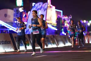 BIB: 44663
                            <button type="button" onclick="openModal(17292555)" class="btn btn-primary btn-sm float-right btn-popup" data-toggle="modal" data-target=".modal-high-quality">
                        <i class="fas fa-shopping-cart"></i> Add to Cart
                    </button>
                                            <button type="button" onclick="isThisMe(17292555, true)" class="btn btn-success btn-sm float-right btn-popup btn-isme hidden" data-toggle="tooltip" data-placement="bottom" title="นี่คือรูปของคุณใช่ไหม คลิกที่นี่เพื่อเอาเข้าอัลบั้ม">
                        <i class="fas fa-plus"></i> Add to album
                    </button>
                    <button type="button" onclick="isThisMe(17292555, false)" class="btn btn-warning btn-sm float-right btn-popup btn-isnotme hidden">
                        <i class="fas fa-ban"></i> Remove from album
                    </button>