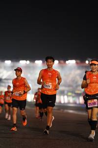 BIB: 22524, 2226, 25745
                            <button type="button" onclick="openModal(16982578)" class="btn btn-primary btn-sm float-right btn-popup" data-toggle="modal" data-target=".modal-high-quality">
                        <i class="fas fa-shopping-cart"></i> Add to Cart
                    </button>
                                            <button type="button" onclick="isThisMe(16982578, true)" class="btn btn-success btn-sm float-right btn-popup btn-isme hidden" data-toggle="tooltip" data-placement="bottom" title="นี่คือรูปของคุณใช่ไหม คลิกที่นี่เพื่อเอาเข้าอัลบั้ม">
                        <i class="fas fa-plus"></i> Add to album
                    </button>
                    <button type="button" onclick="isThisMe(16982578, false)" class="btn btn-warning btn-sm float-right btn-popup btn-isnotme hidden">
                        <i class="fas fa-ban"></i> Remove from album
                    </button>