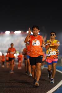 BIB: 218, 21936
                            <button type="button" onclick="openModal(17002767)" class="btn btn-primary btn-sm float-right btn-popup" data-toggle="modal" data-target=".modal-high-quality">
                        <i class="fas fa-shopping-cart"></i> Add to Cart
                    </button>
                                            <button type="button" onclick="isThisMe(17002767, true)" class="btn btn-success btn-sm float-right btn-popup btn-isme hidden" data-toggle="tooltip" data-placement="bottom" title="นี่คือรูปของคุณใช่ไหม คลิกที่นี่เพื่อเอาเข้าอัลบั้ม">
                        <i class="fas fa-plus"></i> Add to album
                    </button>
                    <button type="button" onclick="isThisMe(17002767, false)" class="btn btn-warning btn-sm float-right btn-popup btn-isnotme hidden">
                        <i class="fas fa-ban"></i> Remove from album
                    </button>