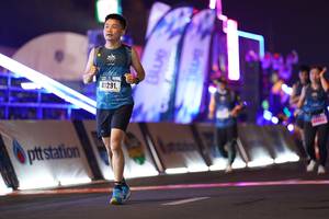 BIB: 41291
                            <button type="button" onclick="openModal(17292628)" class="btn btn-primary btn-sm float-right btn-popup" data-toggle="modal" data-target=".modal-high-quality">
                        <i class="fas fa-shopping-cart"></i> Add to Cart
                    </button>
                                            <button type="button" onclick="isThisMe(17292628, true)" class="btn btn-success btn-sm float-right btn-popup btn-isme hidden" data-toggle="tooltip" data-placement="bottom" title="นี่คือรูปของคุณใช่ไหม คลิกที่นี่เพื่อเอาเข้าอัลบั้ม">
                        <i class="fas fa-plus"></i> Add to album
                    </button>
                    <button type="button" onclick="isThisMe(17292628, false)" class="btn btn-warning btn-sm float-right btn-popup btn-isnotme hidden">
                        <i class="fas fa-ban"></i> Remove from album
                    </button>