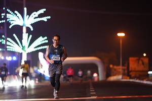 BIB: 2652
                            <button type="button" onclick="openModal(17269001)" class="btn btn-primary btn-sm float-right btn-popup" data-toggle="modal" data-target=".modal-high-quality">
                        <i class="fas fa-shopping-cart"></i> Add to Cart
                    </button>
                                            <button type="button" onclick="isThisMe(17269001, true)" class="btn btn-success btn-sm float-right btn-popup btn-isme hidden" data-toggle="tooltip" data-placement="bottom" title="นี่คือรูปของคุณใช่ไหม คลิกที่นี่เพื่อเอาเข้าอัลบั้ม">
                        <i class="fas fa-plus"></i> Add to album
                    </button>
                    <button type="button" onclick="isThisMe(17269001, false)" class="btn btn-warning btn-sm float-right btn-popup btn-isnotme hidden">
                        <i class="fas fa-ban"></i> Remove from album
                    </button>