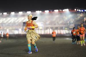 BIB: 0000, 251
                            <button type="button" onclick="openModal(17044655)" class="btn btn-primary btn-sm float-right btn-popup" data-toggle="modal" data-target=".modal-high-quality">
                        <i class="fas fa-shopping-cart"></i> Add to Cart
                    </button>
                                            <button type="button" onclick="isThisMe(17044655, true)" class="btn btn-success btn-sm float-right btn-popup btn-isme hidden" data-toggle="tooltip" data-placement="bottom" title="นี่คือรูปของคุณใช่ไหม คลิกที่นี่เพื่อเอาเข้าอัลบั้ม">
                        <i class="fas fa-plus"></i> Add to album
                    </button>
                    <button type="button" onclick="isThisMe(17044655, false)" class="btn btn-warning btn-sm float-right btn-popup btn-isnotme hidden">
                        <i class="fas fa-ban"></i> Remove from album
                    </button>