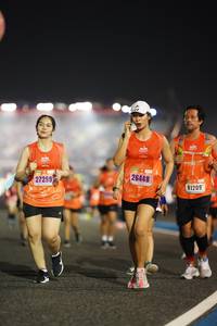 BIB: 26448, 27299, 81209
                            <button type="button" onclick="openModal(17039268)" class="btn btn-primary btn-sm float-right btn-popup" data-toggle="modal" data-target=".modal-high-quality">
                        <i class="fas fa-shopping-cart"></i> Add to Cart
                    </button>
                                            <button type="button" onclick="isThisMe(17039268, true)" class="btn btn-success btn-sm float-right btn-popup btn-isme hidden" data-toggle="tooltip" data-placement="bottom" title="นี่คือรูปของคุณใช่ไหม คลิกที่นี่เพื่อเอาเข้าอัลบั้ม">
                        <i class="fas fa-plus"></i> Add to album
                    </button>
                    <button type="button" onclick="isThisMe(17039268, false)" class="btn btn-warning btn-sm float-right btn-popup btn-isnotme hidden">
                        <i class="fas fa-ban"></i> Remove from album
                    </button>