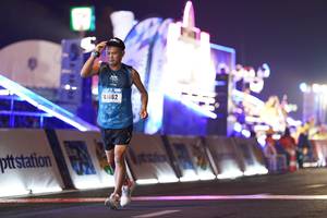 BIB: 41662
                            <button type="button" onclick="openModal(17286395)" class="btn btn-primary btn-sm float-right btn-popup" data-toggle="modal" data-target=".modal-high-quality">
                        <i class="fas fa-shopping-cart"></i> Add to Cart
                    </button>
                                            <button type="button" onclick="isThisMe(17286395, true)" class="btn btn-success btn-sm float-right btn-popup btn-isme hidden" data-toggle="tooltip" data-placement="bottom" title="นี่คือรูปของคุณใช่ไหม คลิกที่นี่เพื่อเอาเข้าอัลบั้ม">
                        <i class="fas fa-plus"></i> Add to album
                    </button>
                    <button type="button" onclick="isThisMe(17286395, false)" class="btn btn-warning btn-sm float-right btn-popup btn-isnotme hidden">
                        <i class="fas fa-ban"></i> Remove from album
                    </button>