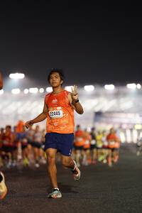 BIB: 22445
                            <button type="button" onclick="openModal(16974037)" class="btn btn-primary btn-sm float-right btn-popup" data-toggle="modal" data-target=".modal-high-quality">
                        <i class="fas fa-shopping-cart"></i> Add to Cart
                    </button>
                                            <button type="button" onclick="isThisMe(16974037, true)" class="btn btn-success btn-sm float-right btn-popup btn-isme hidden" data-toggle="tooltip" data-placement="bottom" title="นี่คือรูปของคุณใช่ไหม คลิกที่นี่เพื่อเอาเข้าอัลบั้ม">
                        <i class="fas fa-plus"></i> Add to album
                    </button>
                    <button type="button" onclick="isThisMe(16974037, false)" class="btn btn-warning btn-sm float-right btn-popup btn-isnotme hidden">
                        <i class="fas fa-ban"></i> Remove from album
                    </button>