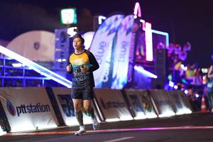 BIB: 
                            <button type="button" onclick="openModal(17292406)" class="btn btn-primary btn-sm float-right btn-popup" data-toggle="modal" data-target=".modal-high-quality">
                        <i class="fas fa-shopping-cart"></i> Add to Cart
                    </button>
                                            <button type="button" onclick="isThisMe(17292406, true)" class="btn btn-success btn-sm float-right btn-popup btn-isme hidden" data-toggle="tooltip" data-placement="bottom" title="นี่คือรูปของคุณใช่ไหม คลิกที่นี่เพื่อเอาเข้าอัลบั้ม">
                        <i class="fas fa-plus"></i> Add to album
                    </button>
                    <button type="button" onclick="isThisMe(17292406, false)" class="btn btn-warning btn-sm float-right btn-popup btn-isnotme hidden">
                        <i class="fas fa-ban"></i> Remove from album
                    </button>