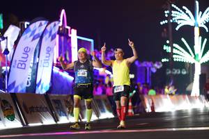 BIB: 43165
                            <button type="button" onclick="openModal(17280075)" class="btn btn-primary btn-sm float-right btn-popup" data-toggle="modal" data-target=".modal-high-quality">
                        <i class="fas fa-shopping-cart"></i> Add to Cart
                    </button>
                                            <button type="button" onclick="isThisMe(17280075, true)" class="btn btn-success btn-sm float-right btn-popup btn-isme hidden" data-toggle="tooltip" data-placement="bottom" title="นี่คือรูปของคุณใช่ไหม คลิกที่นี่เพื่อเอาเข้าอัลบั้ม">
                        <i class="fas fa-plus"></i> Add to album
                    </button>
                    <button type="button" onclick="isThisMe(17280075, false)" class="btn btn-warning btn-sm float-right btn-popup btn-isnotme hidden">
                        <i class="fas fa-ban"></i> Remove from album
                    </button>