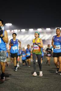 BIB: 12133, 11079, 
                            <button type="button" onclick="openModal(17085323)" class="btn btn-primary btn-sm float-right btn-popup" data-toggle="modal" data-target=".modal-high-quality">
                        <i class="fas fa-shopping-cart"></i> Add to Cart
                    </button>
                                            <button type="button" onclick="isThisMe(17085323, true)" class="btn btn-success btn-sm float-right btn-popup btn-isme hidden" data-toggle="tooltip" data-placement="bottom" title="นี่คือรูปของคุณใช่ไหม คลิกที่นี่เพื่อเอาเข้าอัลบั้ม">
                        <i class="fas fa-plus"></i> Add to album
                    </button>
                    <button type="button" onclick="isThisMe(17085323, false)" class="btn btn-warning btn-sm float-right btn-popup btn-isnotme hidden">
                        <i class="fas fa-ban"></i> Remove from album
                    </button>
