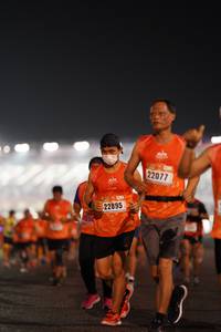 BIB: 22077, 22895
                            <button type="button" onclick="openModal(17004435)" class="btn btn-primary btn-sm float-right btn-popup" data-toggle="modal" data-target=".modal-high-quality">
                        <i class="fas fa-shopping-cart"></i> Add to Cart
                    </button>
                                            <button type="button" onclick="isThisMe(17004435, true)" class="btn btn-success btn-sm float-right btn-popup btn-isme hidden" data-toggle="tooltip" data-placement="bottom" title="นี่คือรูปของคุณใช่ไหม คลิกที่นี่เพื่อเอาเข้าอัลบั้ม">
                        <i class="fas fa-plus"></i> Add to album
                    </button>
                    <button type="button" onclick="isThisMe(17004435, false)" class="btn btn-warning btn-sm float-right btn-popup btn-isnotme hidden">
                        <i class="fas fa-ban"></i> Remove from album
                    </button>