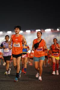 BIB: 21343, 26288, 24307, 25335
                            <button type="button" onclick="openModal(17002571)" class="btn btn-primary btn-sm float-right btn-popup" data-toggle="modal" data-target=".modal-high-quality">
                        <i class="fas fa-shopping-cart"></i> Add to Cart
                    </button>
                                            <button type="button" onclick="isThisMe(17002571, true)" class="btn btn-success btn-sm float-right btn-popup btn-isme hidden" data-toggle="tooltip" data-placement="bottom" title="นี่คือรูปของคุณใช่ไหม คลิกที่นี่เพื่อเอาเข้าอัลบั้ม">
                        <i class="fas fa-plus"></i> Add to album
                    </button>
                    <button type="button" onclick="isThisMe(17002571, false)" class="btn btn-warning btn-sm float-right btn-popup btn-isnotme hidden">
                        <i class="fas fa-ban"></i> Remove from album
                    </button>