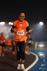 BIB: 22864
                            <button type="button" onclick="openModal(17000830)" class="btn btn-primary btn-sm float-right btn-popup" data-toggle="modal" data-target=".modal-high-quality">
                        <i class="fas fa-shopping-cart"></i> Add to Cart
                    </button>
                                            <button type="button" onclick="isThisMe(17000830, true)" class="btn btn-success btn-sm float-right btn-popup btn-isme hidden" data-toggle="tooltip" data-placement="bottom" title="นี่คือรูปของคุณใช่ไหม คลิกที่นี่เพื่อเอาเข้าอัลบั้ม">
                        <i class="fas fa-plus"></i> Add to album
                    </button>
                    <button type="button" onclick="isThisMe(17000830, false)" class="btn btn-warning btn-sm float-right btn-popup btn-isnotme hidden">
                        <i class="fas fa-ban"></i> Remove from album
                    </button>