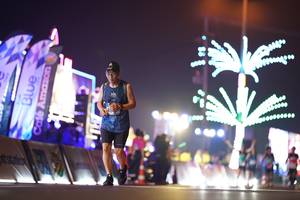 BIB: 
                            <button type="button" onclick="openModal(17271356)" class="btn btn-primary btn-sm float-right btn-popup" data-toggle="modal" data-target=".modal-high-quality">
                        <i class="fas fa-shopping-cart"></i> Add to Cart
                    </button>
                                            <button type="button" onclick="isThisMe(17271356, true)" class="btn btn-success btn-sm float-right btn-popup btn-isme hidden" data-toggle="tooltip" data-placement="bottom" title="นี่คือรูปของคุณใช่ไหม คลิกที่นี่เพื่อเอาเข้าอัลบั้ม">
                        <i class="fas fa-plus"></i> Add to album
                    </button>
                    <button type="button" onclick="isThisMe(17271356, false)" class="btn btn-warning btn-sm float-right btn-popup btn-isnotme hidden">
                        <i class="fas fa-ban"></i> Remove from album
                    </button>