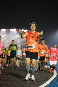 BIB: 23202
                            <button type="button" onclick="openModal(17027082)" class="btn btn-primary btn-sm float-right btn-popup" data-toggle="modal" data-target=".modal-high-quality">
                        <i class="fas fa-shopping-cart"></i> Add to Cart
                    </button>
                                            <button type="button" onclick="isThisMe(17027082, true)" class="btn btn-success btn-sm float-right btn-popup btn-isme hidden" data-toggle="tooltip" data-placement="bottom" title="นี่คือรูปของคุณใช่ไหม คลิกที่นี่เพื่อเอาเข้าอัลบั้ม">
                        <i class="fas fa-plus"></i> Add to album
                    </button>
                    <button type="button" onclick="isThisMe(17027082, false)" class="btn btn-warning btn-sm float-right btn-popup btn-isnotme hidden">
                        <i class="fas fa-ban"></i> Remove from album
                    </button>