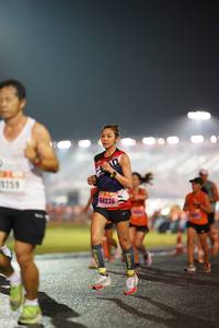 BIB: 64236
                            <button type="button" onclick="openModal(16975156)" class="btn btn-primary btn-sm float-right btn-popup" data-toggle="modal" data-target=".modal-high-quality">
                        <i class="fas fa-shopping-cart"></i> Add to Cart
                    </button>
                                            <button type="button" onclick="isThisMe(16975156, true)" class="btn btn-success btn-sm float-right btn-popup btn-isme hidden" data-toggle="tooltip" data-placement="bottom" title="นี่คือรูปของคุณใช่ไหม คลิกที่นี่เพื่อเอาเข้าอัลบั้ม">
                        <i class="fas fa-plus"></i> Add to album
                    </button>
                    <button type="button" onclick="isThisMe(16975156, false)" class="btn btn-warning btn-sm float-right btn-popup btn-isnotme hidden">
                        <i class="fas fa-ban"></i> Remove from album
                    </button>