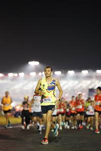 BIB: 20776
                            <button type="button" onclick="openModal(16973226)" class="btn btn-primary btn-sm float-right btn-popup" data-toggle="modal" data-target=".modal-high-quality">
                        <i class="fas fa-shopping-cart"></i> Add to Cart
                    </button>
                                            <button type="button" onclick="isThisMe(16973226, true)" class="btn btn-success btn-sm float-right btn-popup btn-isme hidden" data-toggle="tooltip" data-placement="bottom" title="นี่คือรูปของคุณใช่ไหม คลิกที่นี่เพื่อเอาเข้าอัลบั้ม">
                        <i class="fas fa-plus"></i> Add to album
                    </button>
                    <button type="button" onclick="isThisMe(16973226, false)" class="btn btn-warning btn-sm float-right btn-popup btn-isnotme hidden">
                        <i class="fas fa-ban"></i> Remove from album
                    </button>