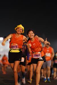 BIB: 25076, 25462
                            <button type="button" onclick="openModal(17027857)" class="btn btn-primary btn-sm float-right btn-popup" data-toggle="modal" data-target=".modal-high-quality">
                        <i class="fas fa-shopping-cart"></i> Add to Cart
                    </button>
                                            <button type="button" onclick="isThisMe(17027857, true)" class="btn btn-success btn-sm float-right btn-popup btn-isme hidden" data-toggle="tooltip" data-placement="bottom" title="นี่คือรูปของคุณใช่ไหม คลิกที่นี่เพื่อเอาเข้าอัลบั้ม">
                        <i class="fas fa-plus"></i> Add to album
                    </button>
                    <button type="button" onclick="isThisMe(17027857, false)" class="btn btn-warning btn-sm float-right btn-popup btn-isnotme hidden">
                        <i class="fas fa-ban"></i> Remove from album
                    </button>