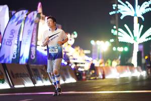 BIB: 42671
                            <button type="button" onclick="openModal(17292077)" class="btn btn-primary btn-sm float-right btn-popup" data-toggle="modal" data-target=".modal-high-quality">
                        <i class="fas fa-shopping-cart"></i> Add to Cart
                    </button>
                                            <button type="button" onclick="isThisMe(17292077, true)" class="btn btn-success btn-sm float-right btn-popup btn-isme hidden" data-toggle="tooltip" data-placement="bottom" title="นี่คือรูปของคุณใช่ไหม คลิกที่นี่เพื่อเอาเข้าอัลบั้ม">
                        <i class="fas fa-plus"></i> Add to album
                    </button>
                    <button type="button" onclick="isThisMe(17292077, false)" class="btn btn-warning btn-sm float-right btn-popup btn-isnotme hidden">
                        <i class="fas fa-ban"></i> Remove from album
                    </button>