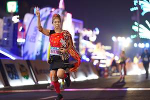 BIB: 0000, 44772
                            <button type="button" onclick="openModal(17290247)" class="btn btn-primary btn-sm float-right btn-popup" data-toggle="modal" data-target=".modal-high-quality">
                        <i class="fas fa-shopping-cart"></i> Add to Cart
                    </button>
                                            <button type="button" onclick="isThisMe(17290247, true)" class="btn btn-success btn-sm float-right btn-popup btn-isme hidden" data-toggle="tooltip" data-placement="bottom" title="นี่คือรูปของคุณใช่ไหม คลิกที่นี่เพื่อเอาเข้าอัลบั้ม">
                        <i class="fas fa-plus"></i> Add to album
                    </button>
                    <button type="button" onclick="isThisMe(17290247, false)" class="btn btn-warning btn-sm float-right btn-popup btn-isnotme hidden">
                        <i class="fas fa-ban"></i> Remove from album
                    </button>