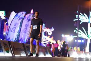 BIB: 45183
                            <button type="button" onclick="openModal(17272104)" class="btn btn-primary btn-sm float-right btn-popup" data-toggle="modal" data-target=".modal-high-quality">
                        <i class="fas fa-shopping-cart"></i> Add to Cart
                    </button>
                                            <button type="button" onclick="isThisMe(17272104, true)" class="btn btn-success btn-sm float-right btn-popup btn-isme hidden" data-toggle="tooltip" data-placement="bottom" title="นี่คือรูปของคุณใช่ไหม คลิกที่นี่เพื่อเอาเข้าอัลบั้ม">
                        <i class="fas fa-plus"></i> Add to album
                    </button>
                    <button type="button" onclick="isThisMe(17272104, false)" class="btn btn-warning btn-sm float-right btn-popup btn-isnotme hidden">
                        <i class="fas fa-ban"></i> Remove from album
                    </button>