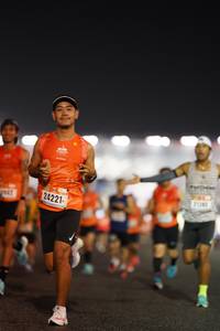 BIB: 
                            <button type="button" onclick="openModal(16975732)" class="btn btn-primary btn-sm float-right btn-popup" data-toggle="modal" data-target=".modal-high-quality">
                        <i class="fas fa-shopping-cart"></i> Add to Cart
                    </button>
                                            <button type="button" onclick="isThisMe(16975732, true)" class="btn btn-success btn-sm float-right btn-popup btn-isme hidden" data-toggle="tooltip" data-placement="bottom" title="นี่คือรูปของคุณใช่ไหม คลิกที่นี่เพื่อเอาเข้าอัลบั้ม">
                        <i class="fas fa-plus"></i> Add to album
                    </button>
                    <button type="button" onclick="isThisMe(16975732, false)" class="btn btn-warning btn-sm float-right btn-popup btn-isnotme hidden">
                        <i class="fas fa-ban"></i> Remove from album
                    </button>