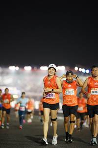 BIB: 22102, 2246, 25838
                            <button type="button" onclick="openModal(16986208)" class="btn btn-primary btn-sm float-right btn-popup" data-toggle="modal" data-target=".modal-high-quality">
                        <i class="fas fa-shopping-cart"></i> Add to Cart
                    </button>
                                            <button type="button" onclick="isThisMe(16986208, true)" class="btn btn-success btn-sm float-right btn-popup btn-isme hidden" data-toggle="tooltip" data-placement="bottom" title="นี่คือรูปของคุณใช่ไหม คลิกที่นี่เพื่อเอาเข้าอัลบั้ม">
                        <i class="fas fa-plus"></i> Add to album
                    </button>
                    <button type="button" onclick="isThisMe(16986208, false)" class="btn btn-warning btn-sm float-right btn-popup btn-isnotme hidden">
                        <i class="fas fa-ban"></i> Remove from album
                    </button>