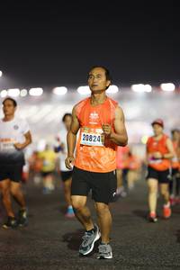 BIB: 20824
                            <button type="button" onclick="openModal(17006394)" class="btn btn-primary btn-sm float-right btn-popup" data-toggle="modal" data-target=".modal-high-quality">
                        <i class="fas fa-shopping-cart"></i> Add to Cart
                    </button>
                                            <button type="button" onclick="isThisMe(17006394, true)" class="btn btn-success btn-sm float-right btn-popup btn-isme hidden" data-toggle="tooltip" data-placement="bottom" title="นี่คือรูปของคุณใช่ไหม คลิกที่นี่เพื่อเอาเข้าอัลบั้ม">
                        <i class="fas fa-plus"></i> Add to album
                    </button>
                    <button type="button" onclick="isThisMe(17006394, false)" class="btn btn-warning btn-sm float-right btn-popup btn-isnotme hidden">
                        <i class="fas fa-ban"></i> Remove from album
                    </button>